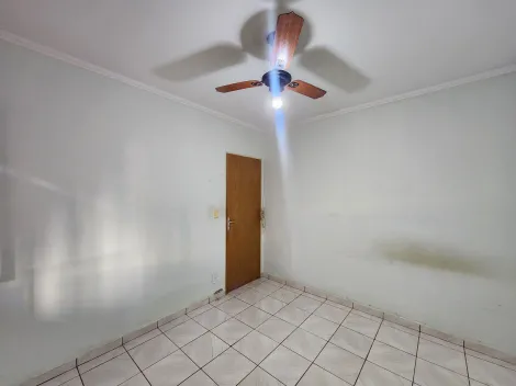 Alugar Apartamento / Padr&atilde;o em S&atilde;o Jos&eacute; do Rio Preto R$ 1.000,00 - Foto 9