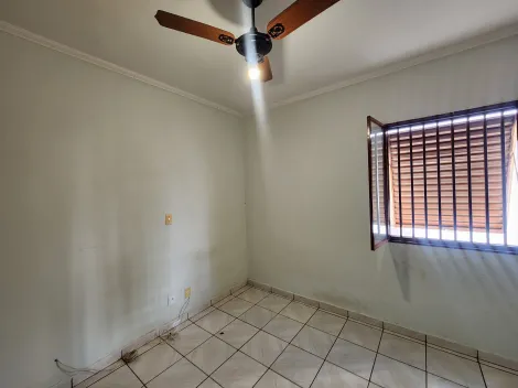 Alugar Apartamento / Padr&atilde;o em S&atilde;o Jos&eacute; do Rio Preto R$ 1.000,00 - Foto 10
