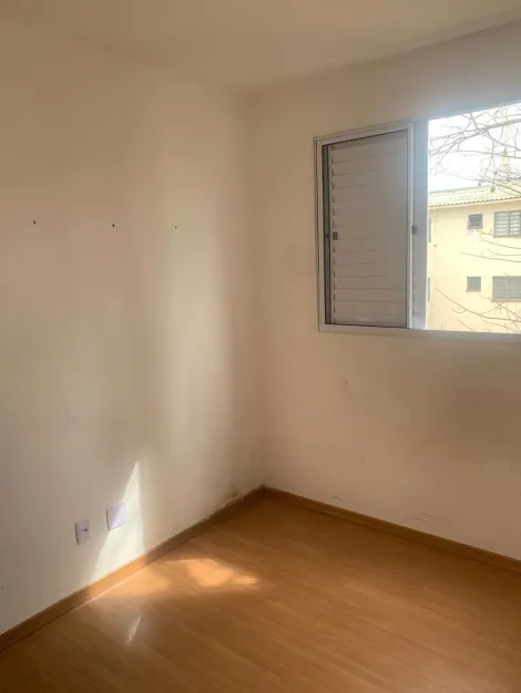 Alugar Apartamento / Padr&atilde;o em S&atilde;o Jos&eacute; do Rio Preto R$ 1.100,00 - Foto 8
