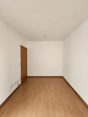 Alugar Apartamento / Padr&atilde;o em S&atilde;o Jos&eacute; do Rio Preto R$ 1.000,00 - Foto 2
