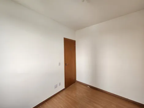Alugar Apartamento / Padr&atilde;o em S&atilde;o Jos&eacute; do Rio Preto R$ 1.000,00 - Foto 6