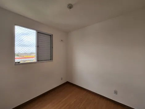 Alugar Apartamento / Padr&atilde;o em S&atilde;o Jos&eacute; do Rio Preto R$ 1.000,00 - Foto 8