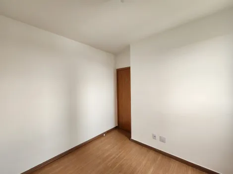 Alugar Apartamento / Padr&atilde;o em S&atilde;o Jos&eacute; do Rio Preto R$ 1.000,00 - Foto 9