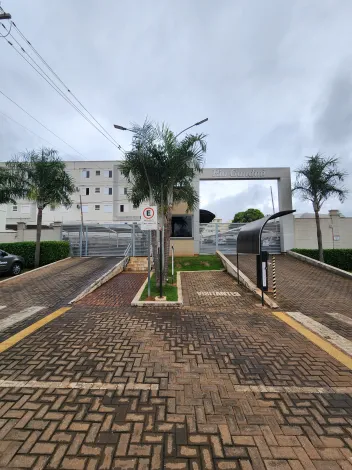 Alugar Apartamento / Padr&atilde;o em S&atilde;o Jos&eacute; do Rio Preto R$ 1.000,00 - Foto 10