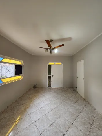 Alugar Casa / Padr&atilde;o em S&atilde;o Jos&eacute; do Rio Preto R$ 3.000,00 - Foto 3