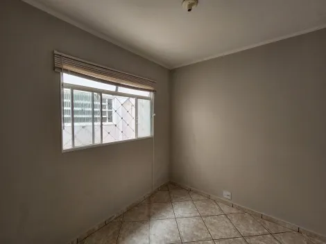 Alugar Casa / Padr&atilde;o em S&atilde;o Jos&eacute; do Rio Preto R$ 3.000,00 - Foto 4