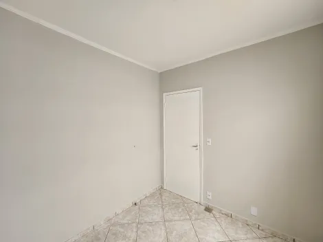 Alugar Casa / Padr&atilde;o em S&atilde;o Jos&eacute; do Rio Preto R$ 3.000,00 - Foto 5