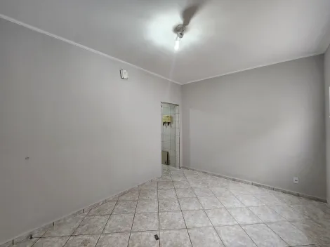 Alugar Casa / Padr&atilde;o em S&atilde;o Jos&eacute; do Rio Preto R$ 3.000,00 - Foto 6