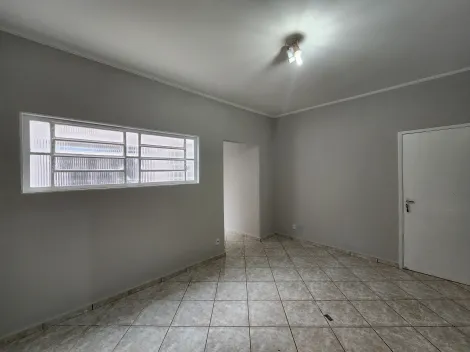 Alugar Casa / Padr&atilde;o em S&atilde;o Jos&eacute; do Rio Preto R$ 3.000,00 - Foto 7