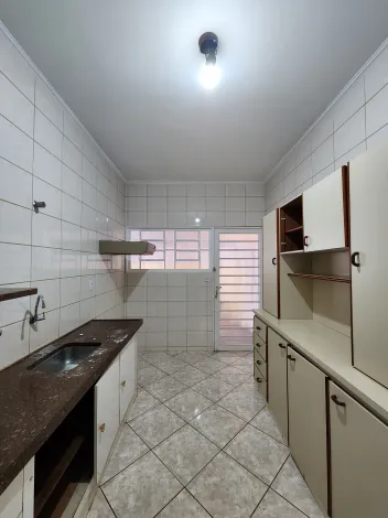 Alugar Casa / Padr&atilde;o em S&atilde;o Jos&eacute; do Rio Preto R$ 3.000,00 - Foto 8