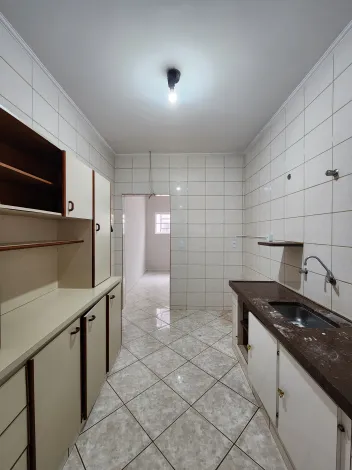 Alugar Casa / Padr&atilde;o em S&atilde;o Jos&eacute; do Rio Preto R$ 3.000,00 - Foto 9
