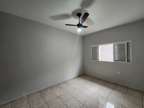 Alugar Casa / Padr&atilde;o em S&atilde;o Jos&eacute; do Rio Preto R$ 3.000,00 - Foto 10