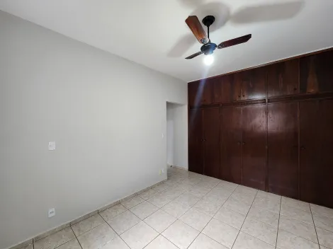Alugar Casa / Padr&atilde;o em S&atilde;o Jos&eacute; do Rio Preto R$ 3.000,00 - Foto 11