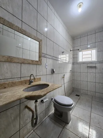 Alugar Casa / Padr&atilde;o em S&atilde;o Jos&eacute; do Rio Preto R$ 3.000,00 - Foto 12