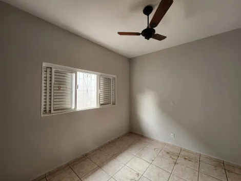 Alugar Casa / Padr&atilde;o em S&atilde;o Jos&eacute; do Rio Preto R$ 3.000,00 - Foto 13