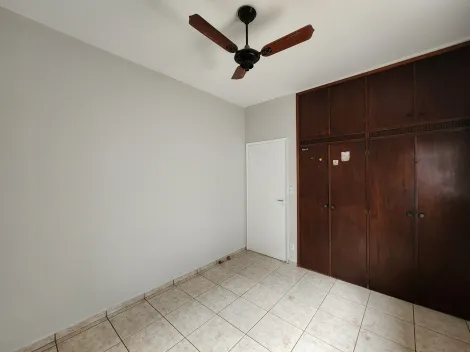 Alugar Casa / Padr&atilde;o em S&atilde;o Jos&eacute; do Rio Preto R$ 3.000,00 - Foto 14