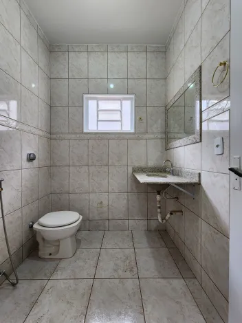 Alugar Casa / Padr&atilde;o em S&atilde;o Jos&eacute; do Rio Preto R$ 3.000,00 - Foto 15