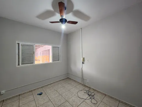 Alugar Casa / Padr&atilde;o em S&atilde;o Jos&eacute; do Rio Preto R$ 3.000,00 - Foto 16