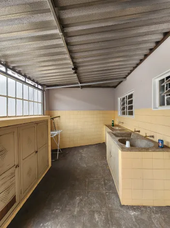 Alugar Casa / Padr&atilde;o em S&atilde;o Jos&eacute; do Rio Preto R$ 3.000,00 - Foto 18