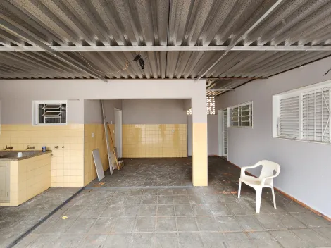 Alugar Casa / Padr&atilde;o em S&atilde;o Jos&eacute; do Rio Preto R$ 3.000,00 - Foto 19