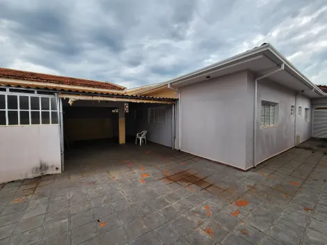 Alugar Casa / Padr&atilde;o em S&atilde;o Jos&eacute; do Rio Preto R$ 3.000,00 - Foto 20
