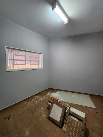 Alugar Casa / Padr&atilde;o em S&atilde;o Jos&eacute; do Rio Preto R$ 3.000,00 - Foto 21