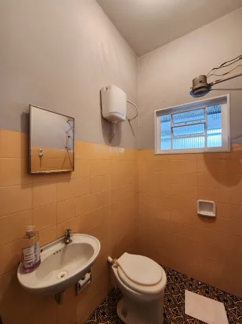Alugar Casa / Padr&atilde;o em S&atilde;o Jos&eacute; do Rio Preto R$ 3.000,00 - Foto 22