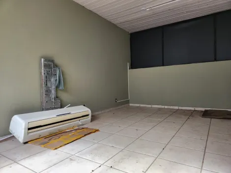 Alugar Comercial / Sal&atilde;o em S&atilde;o Jos&eacute; do Rio Preto R$ 4.500,00 - Foto 5