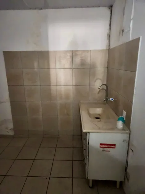 Alugar Comercial / Sal&atilde;o em S&atilde;o Jos&eacute; do Rio Preto R$ 4.500,00 - Foto 6