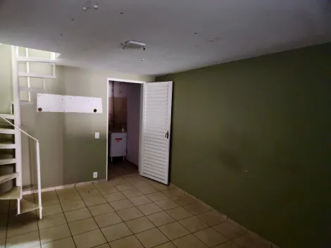 Alugar Comercial / Sal&atilde;o em S&atilde;o Jos&eacute; do Rio Preto R$ 4.500,00 - Foto 4
