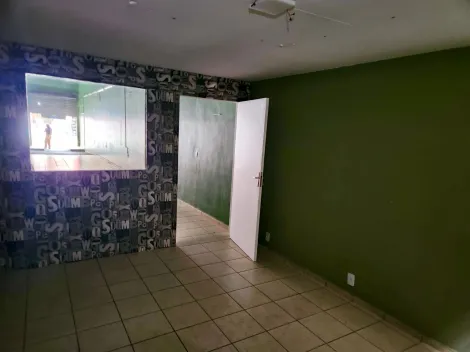 Alugar Comercial / Sal&atilde;o em S&atilde;o Jos&eacute; do Rio Preto R$ 4.500,00 - Foto 2