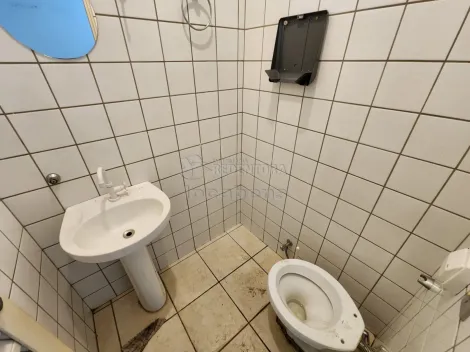 Alugar Comercial / Sal&atilde;o em S&atilde;o Jos&eacute; do Rio Preto R$ 4.500,00 - Foto 3
