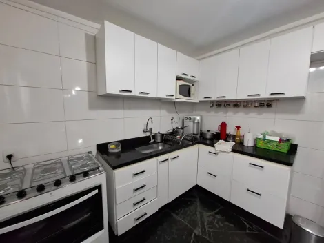 Comprar Casa / Padr&atilde;o em S&atilde;o Jos&eacute; do Rio Preto R$ 550.000,00 - Foto 8