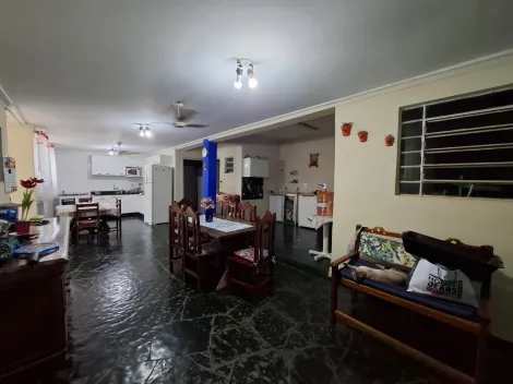 Comprar Casa / Padr&atilde;o em S&atilde;o Jos&eacute; do Rio Preto R$ 550.000,00 - Foto 9