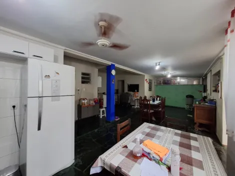 Comprar Casa / Padr&atilde;o em S&atilde;o Jos&eacute; do Rio Preto R$ 550.000,00 - Foto 10