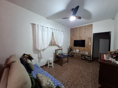 Comprar Casa / Padr&atilde;o em S&atilde;o Jos&eacute; do Rio Preto R$ 550.000,00 - Foto 11