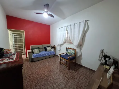 Comprar Casa / Padr&atilde;o em S&atilde;o Jos&eacute; do Rio Preto R$ 550.000,00 - Foto 12