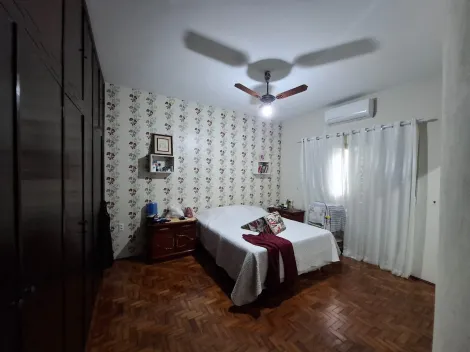 Comprar Casa / Padr&atilde;o em S&atilde;o Jos&eacute; do Rio Preto R$ 550.000,00 - Foto 13