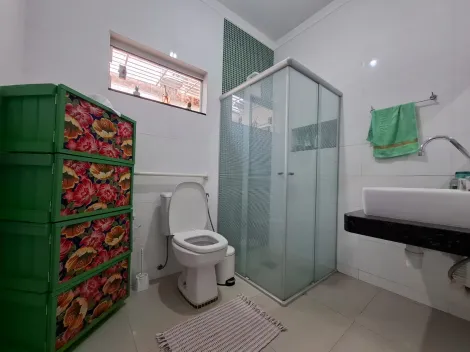 Comprar Casa / Padr&atilde;o em S&atilde;o Jos&eacute; do Rio Preto R$ 550.000,00 - Foto 14