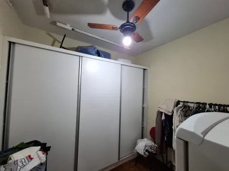 Comprar Casa / Padr&atilde;o em S&atilde;o Jos&eacute; do Rio Preto R$ 550.000,00 - Foto 15