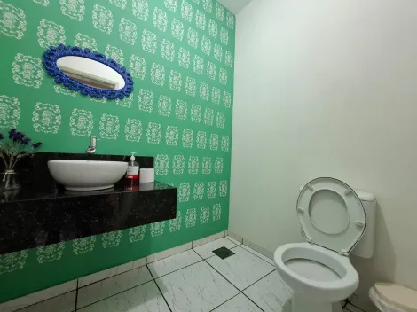 Comprar Casa / Padr&atilde;o em S&atilde;o Jos&eacute; do Rio Preto R$ 550.000,00 - Foto 16