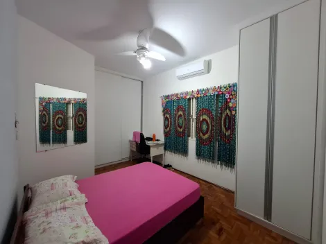 Comprar Casa / Padr&atilde;o em S&atilde;o Jos&eacute; do Rio Preto R$ 550.000,00 - Foto 17