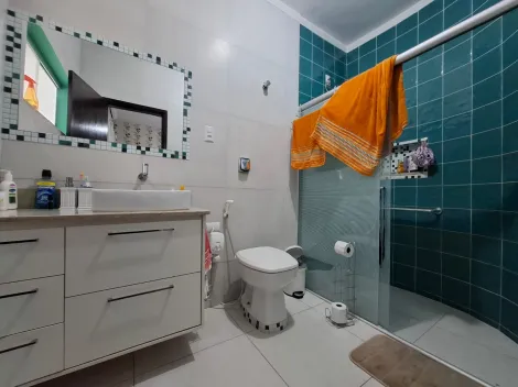 Comprar Casa / Padr&atilde;o em S&atilde;o Jos&eacute; do Rio Preto R$ 550.000,00 - Foto 18