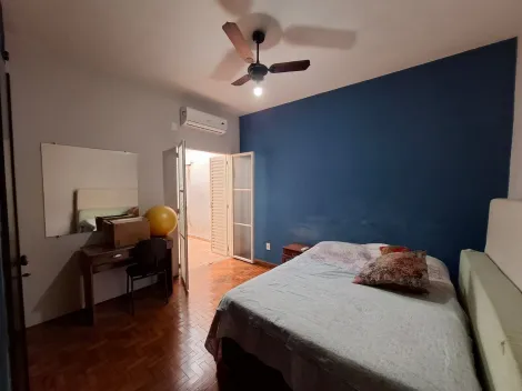 Comprar Casa / Padr&atilde;o em S&atilde;o Jos&eacute; do Rio Preto R$ 550.000,00 - Foto 19