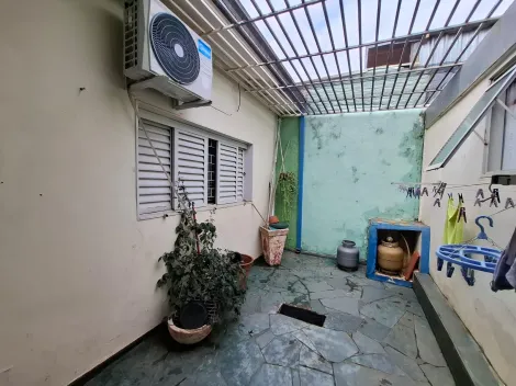 Comprar Casa / Padr&atilde;o em S&atilde;o Jos&eacute; do Rio Preto R$ 550.000,00 - Foto 20
