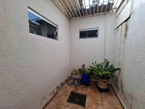 Comprar Casa / Padr&atilde;o em S&atilde;o Jos&eacute; do Rio Preto R$ 550.000,00 - Foto 21