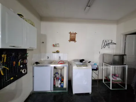 Comprar Casa / Padr&atilde;o em S&atilde;o Jos&eacute; do Rio Preto R$ 550.000,00 - Foto 22