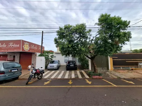 Comprar Casa / Padr&atilde;o em S&atilde;o Jos&eacute; do Rio Preto R$ 550.000,00 - Foto 23