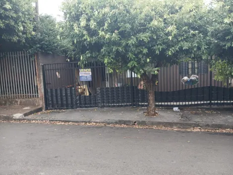 Comprar Casa / Padr&atilde;o em S&atilde;o Jos&eacute; do Rio Preto R$ 280.000,00 - Foto 13
