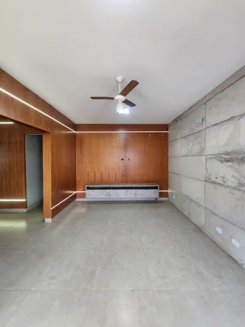 Alugar Casa / Padr&atilde;o em S&atilde;o Jos&eacute; do Rio Preto R$ 2.500,00 - Foto 2